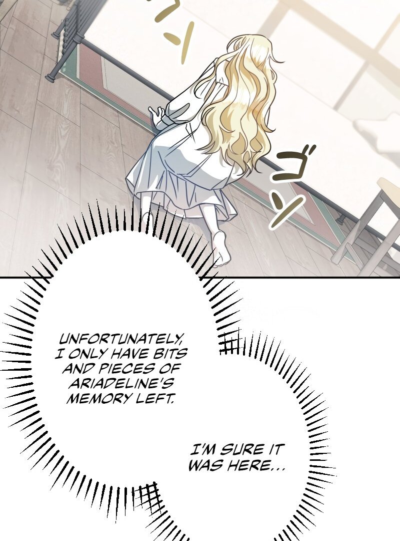Read No More Regrets Just Kill Me EN Manga Online