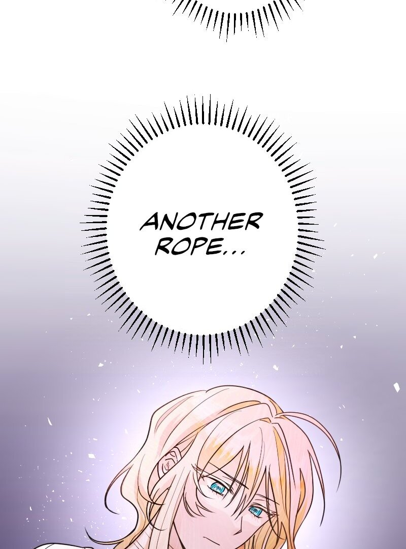 Read No More Regrets Just Kill Me EN Manga Online