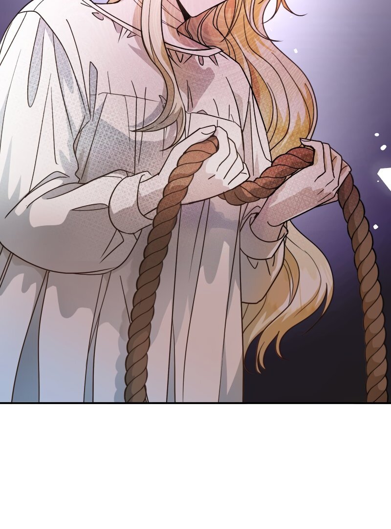Read No More Regrets Just Kill Me EN Manga Online