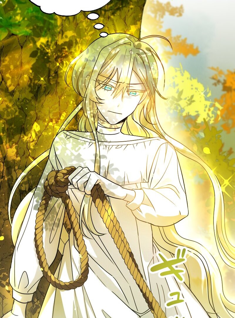 Read No More Regrets Just Kill Me EN Manga Online