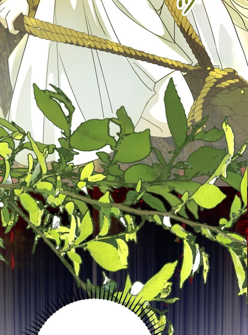 Read No More Regrets Just Kill Me EN Manga Online