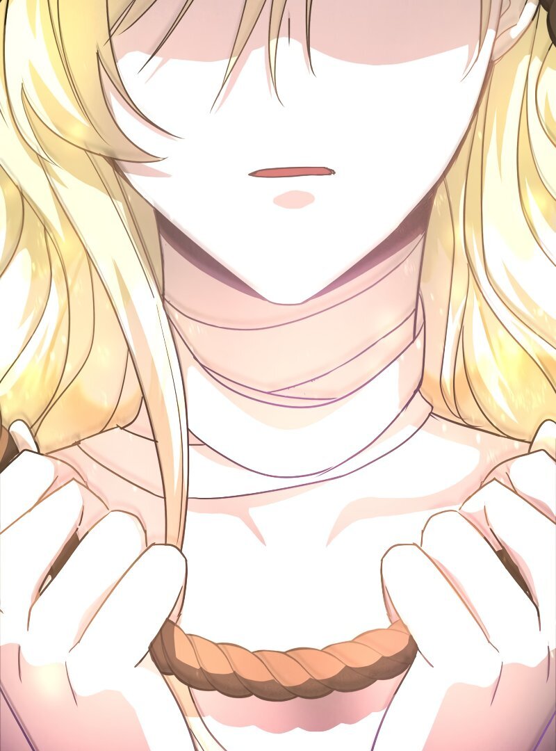 Read No More Regrets Just Kill Me EN Manga Online