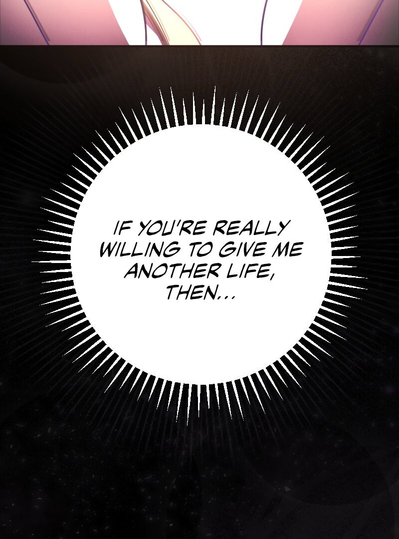 Read No More Regrets Just Kill Me EN Manga Online