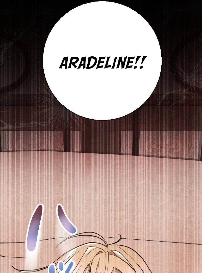 Read No More Regrets Just Kill Me EN Manga Online