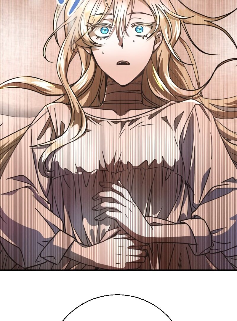 Read No More Regrets Just Kill Me EN Manga Online