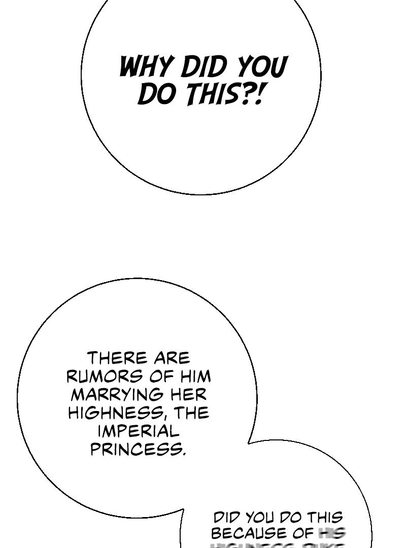 Read No More Regrets Just Kill Me EN Manga Online