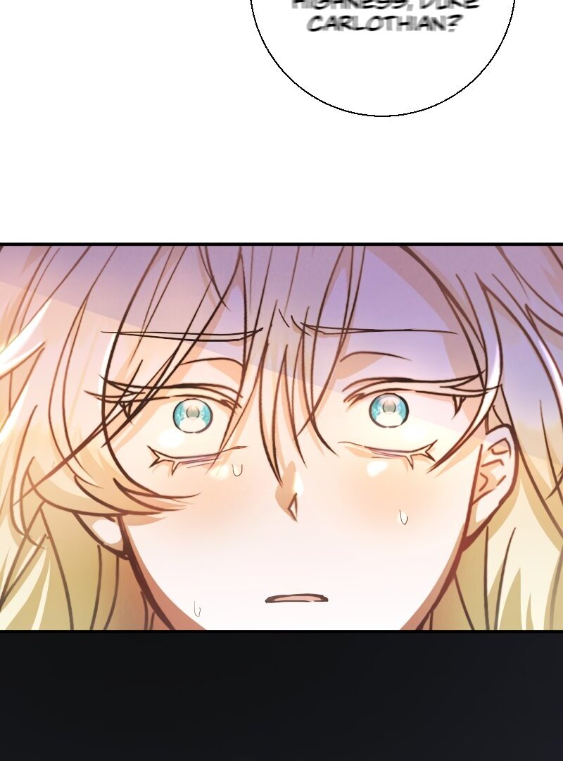Read No More Regrets Just Kill Me EN Manga Online