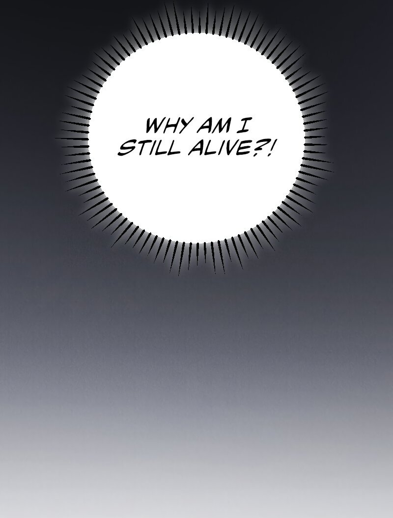 Read No More Regrets Just Kill Me EN Manga Online