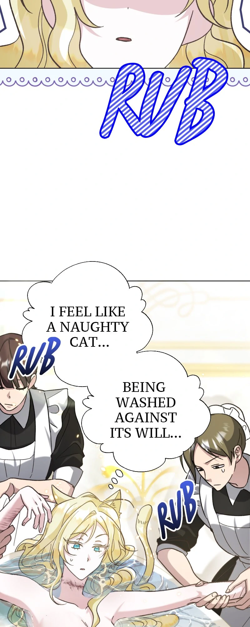 Read No More Regrets Just Kill Me EN Manga Online