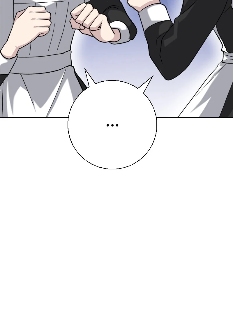 Read No More Regrets Just Kill Me EN Manga Online