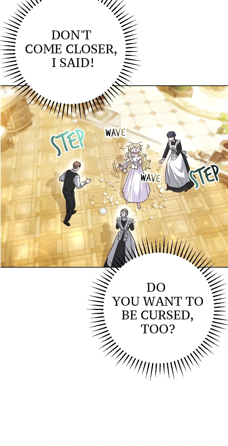 Read No More Regrets Just Kill Me EN Manga Online