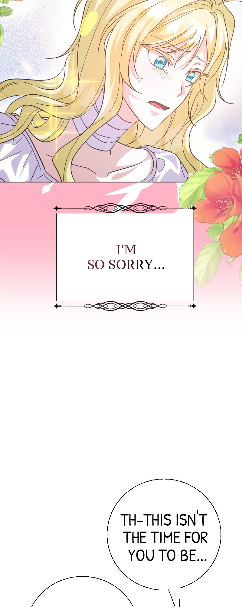 Read No More Regrets Just Kill Me EN Manga Online