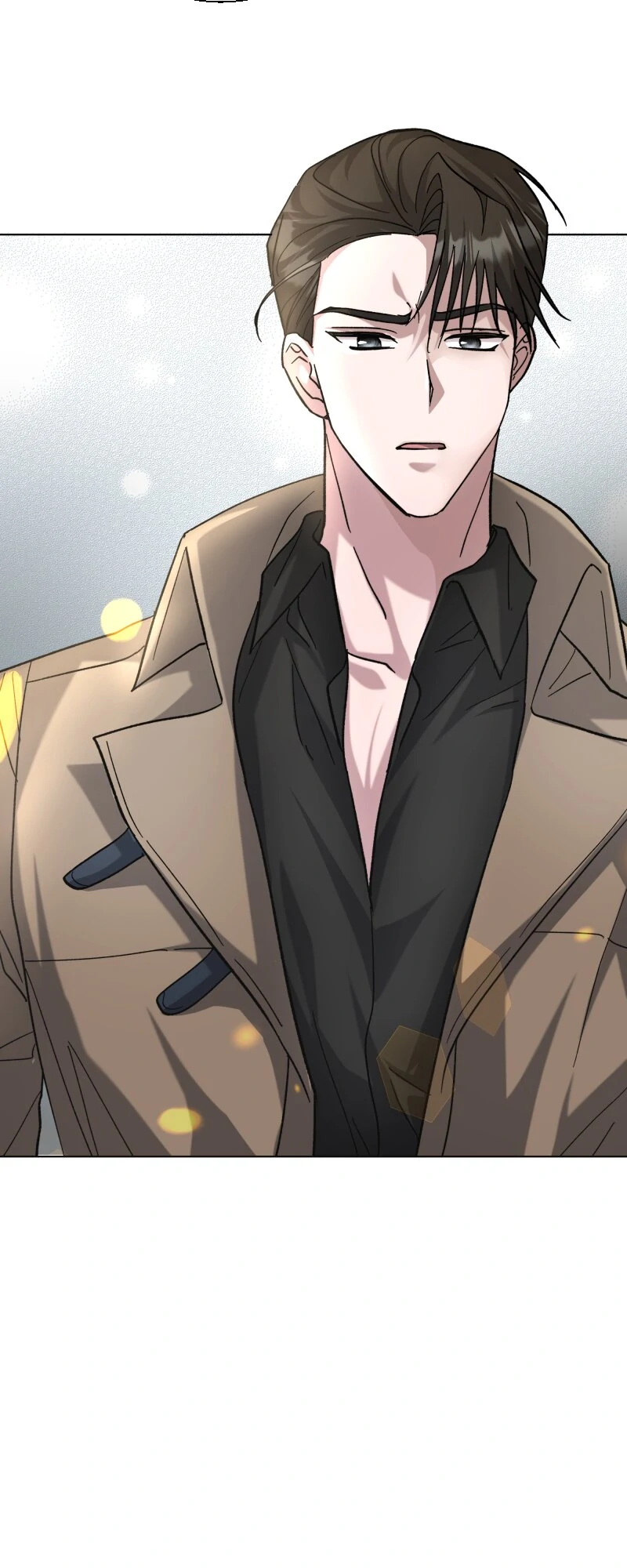 Read No More Regrets Just Kill Me EN Manga Online