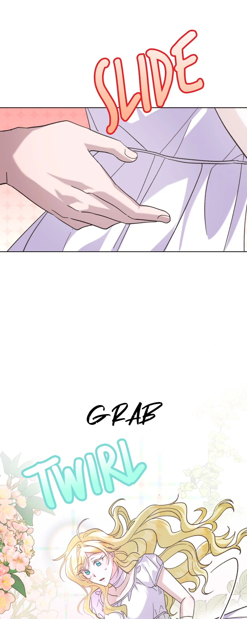 Read No More Regrets Just Kill Me EN Manga Online