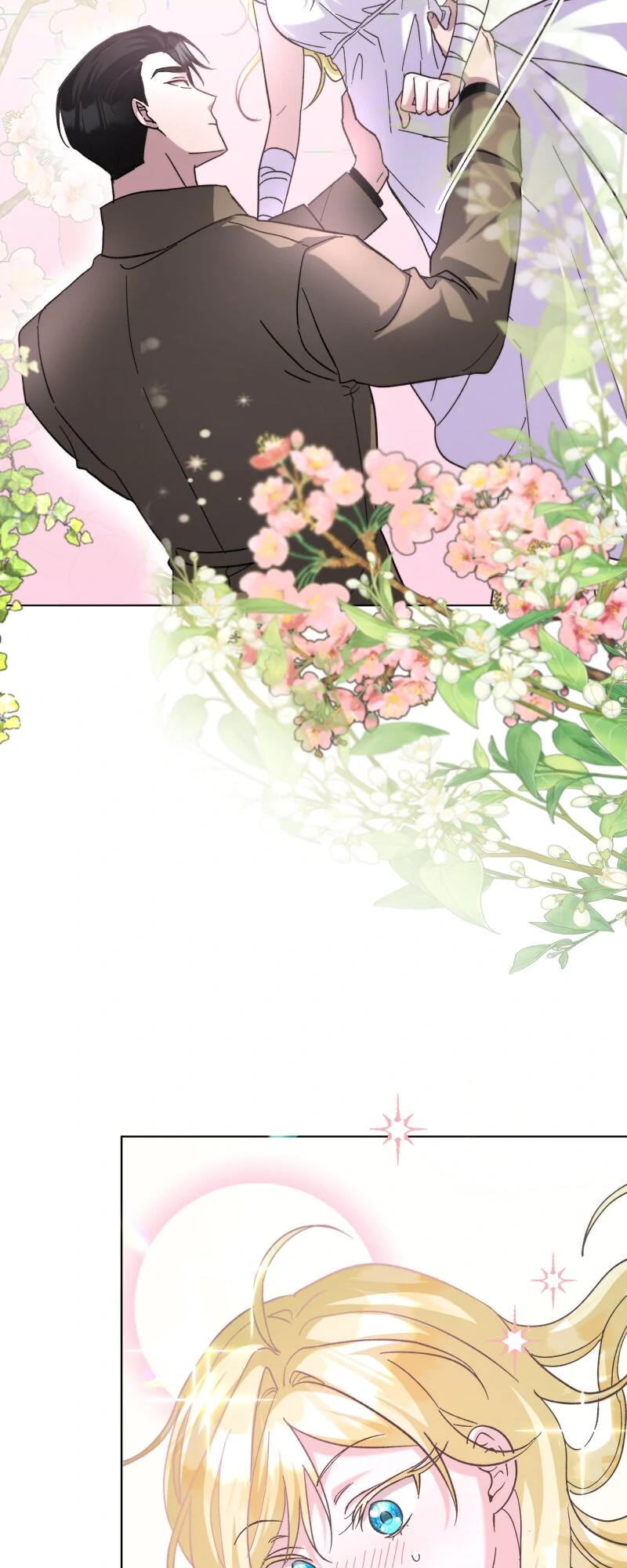 Read No More Regrets Just Kill Me EN Manga Online