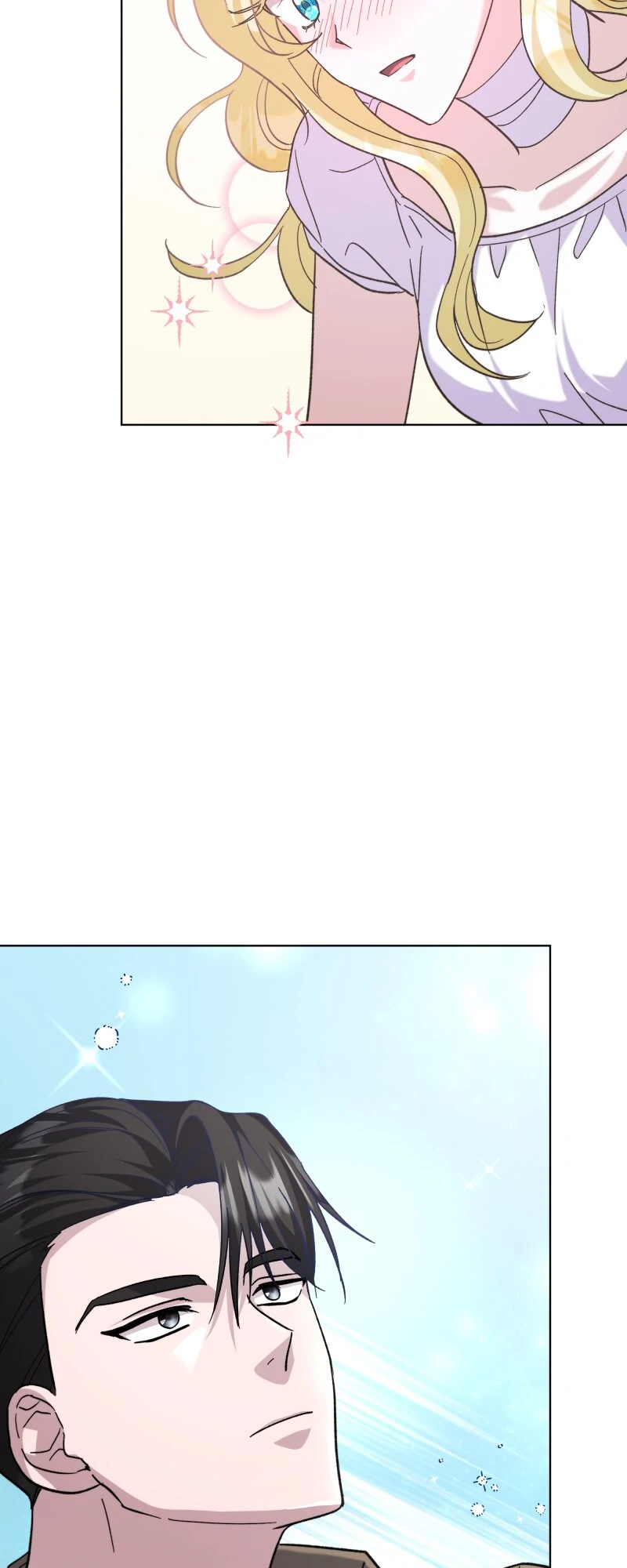 Read No More Regrets Just Kill Me EN Manga Online