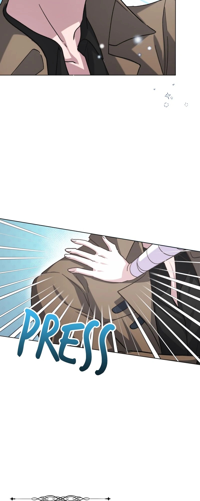 Read No More Regrets Just Kill Me EN Manga Online