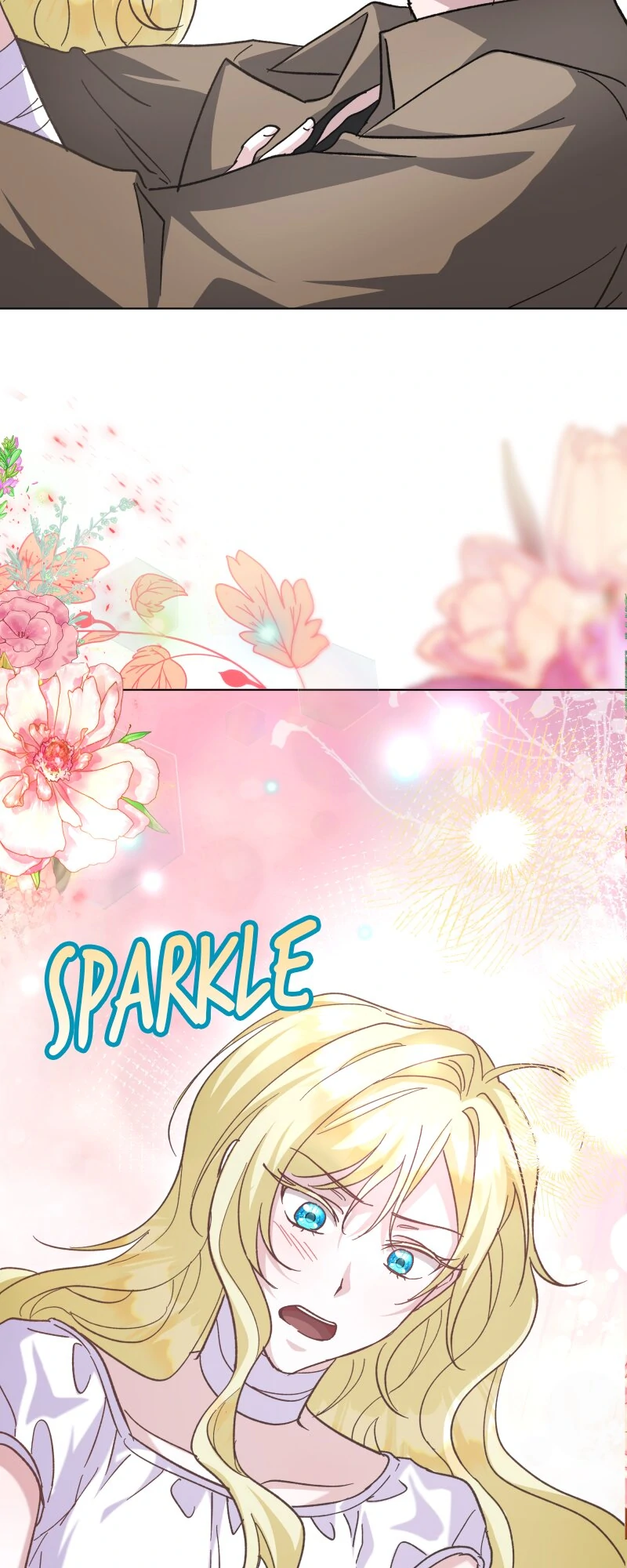 Read No More Regrets Just Kill Me EN Manga Online