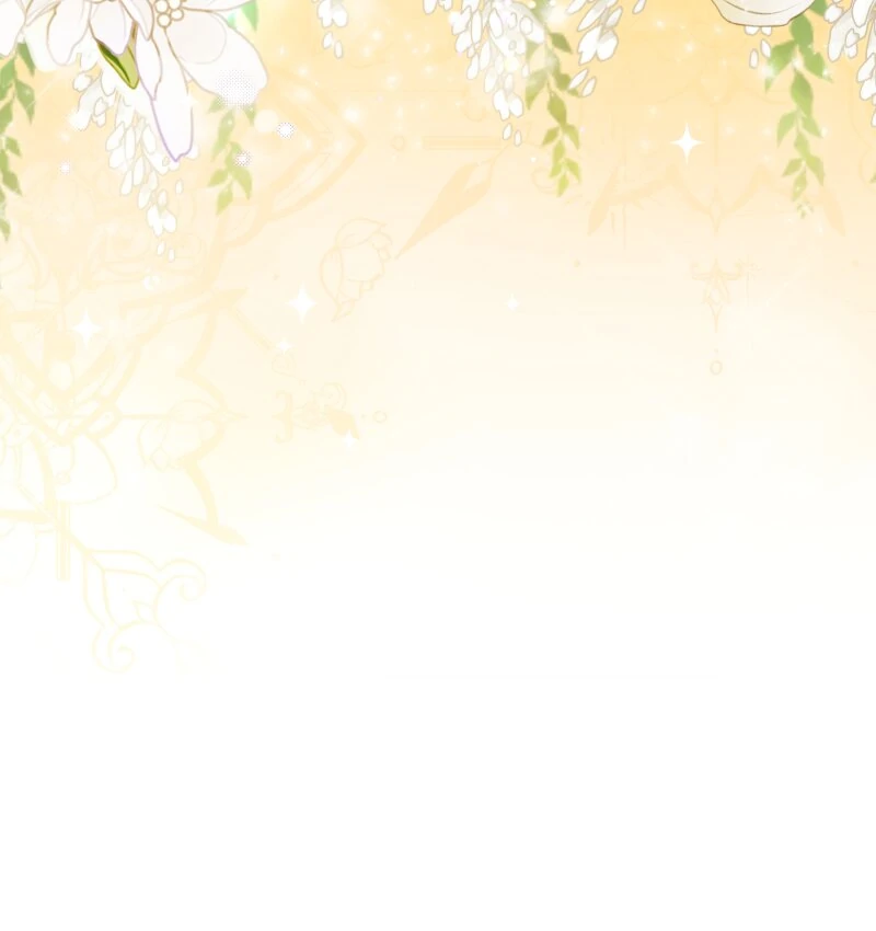 Read No More Regrets Just Kill Me EN Manga Online