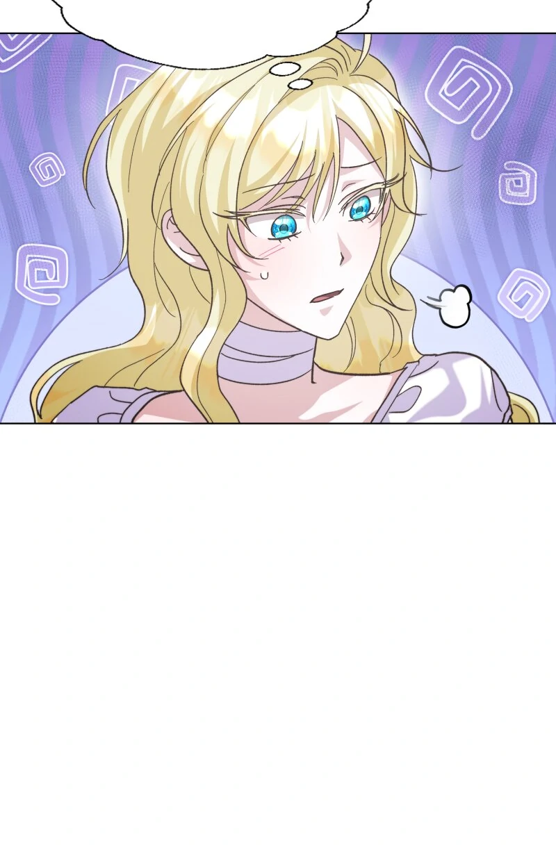 Read No More Regrets Just Kill Me EN Manga Online