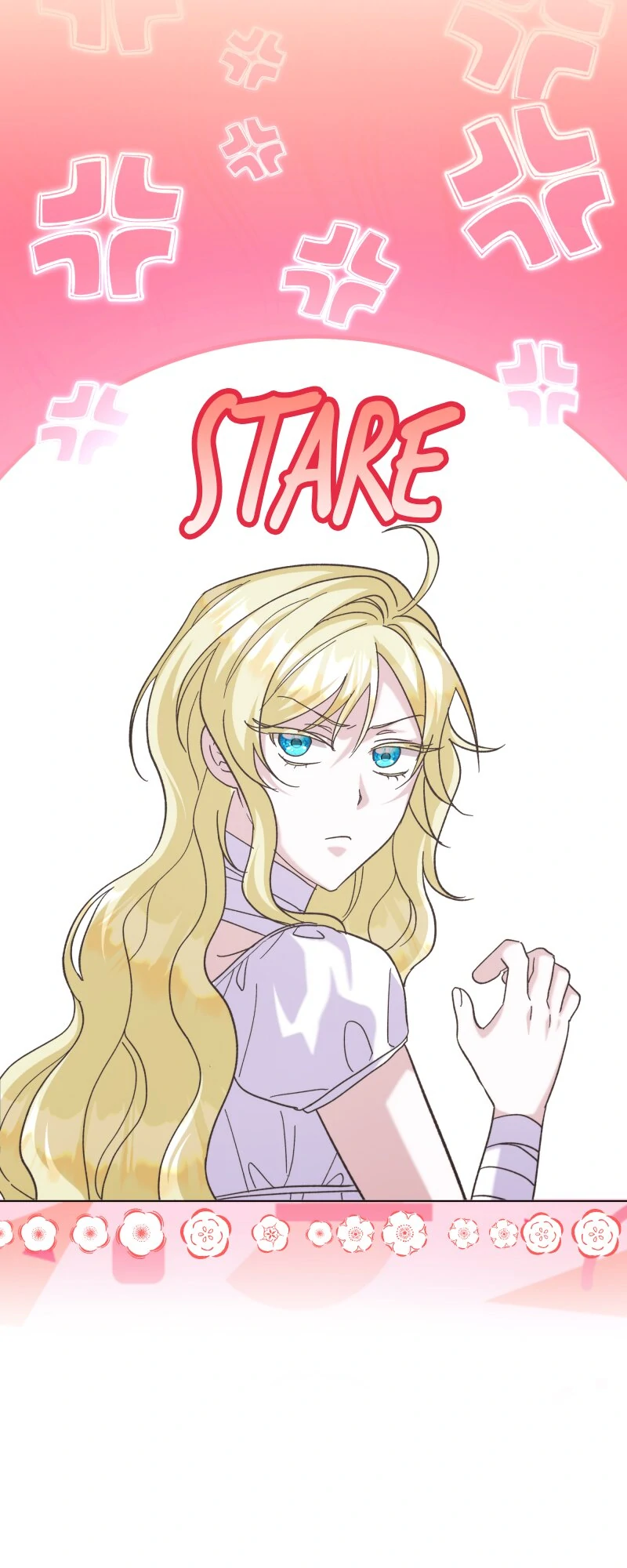 Read No More Regrets Just Kill Me EN Manga Online