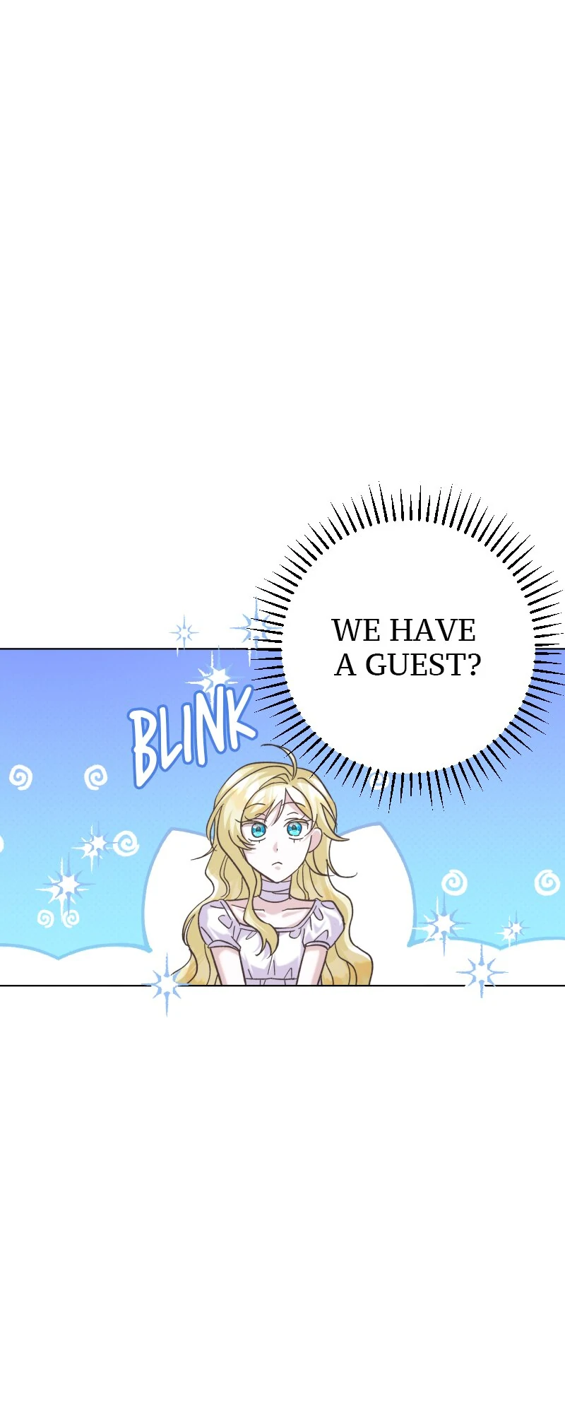 Read No More Regrets Just Kill Me EN Manga Online