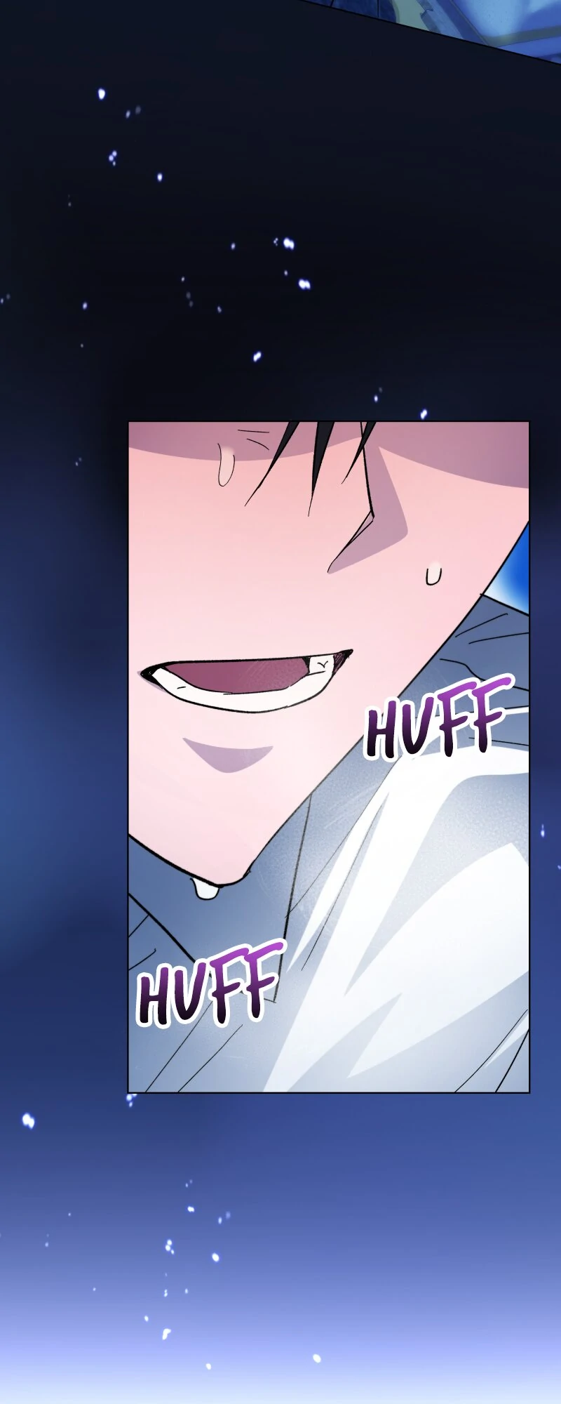 Read No More Regrets Just Kill Me EN Manga Online