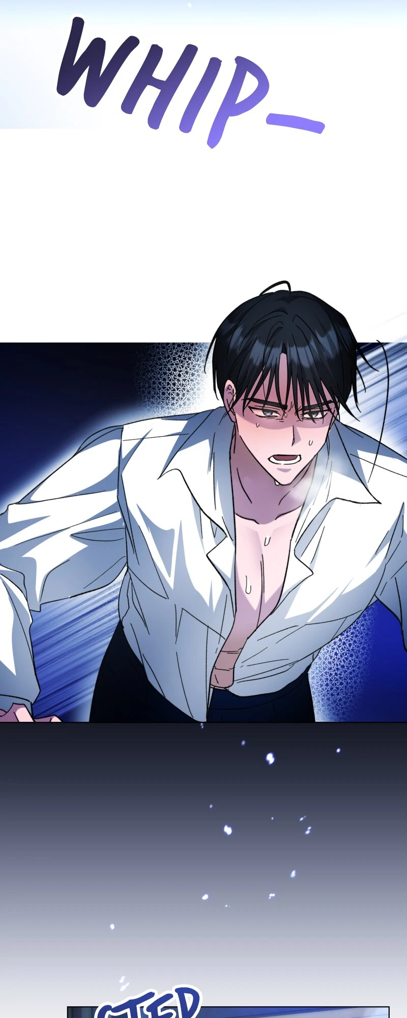 Read No More Regrets Just Kill Me EN Manga Online