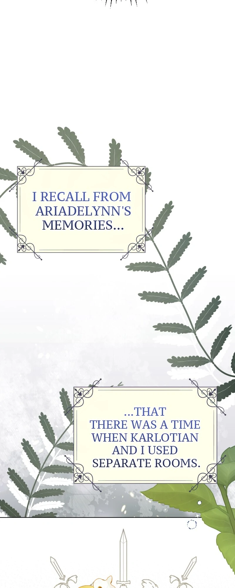 Read No More Regrets Just Kill Me EN Manga Online