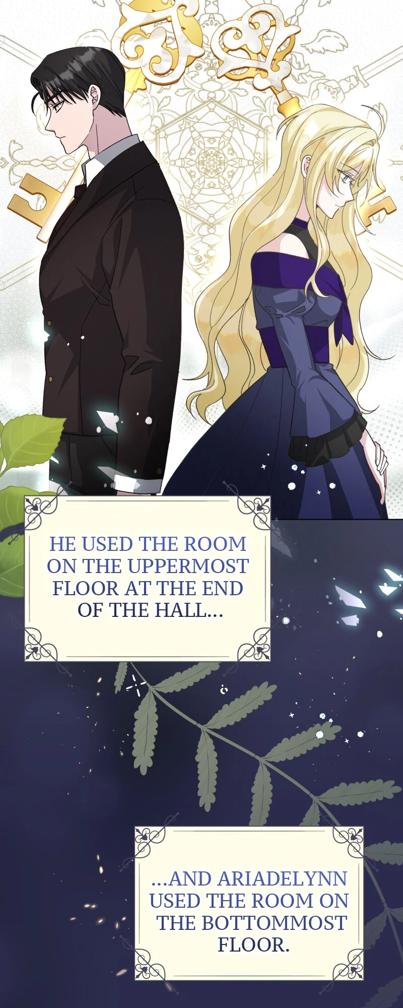 Read No More Regrets Just Kill Me EN Manga Online