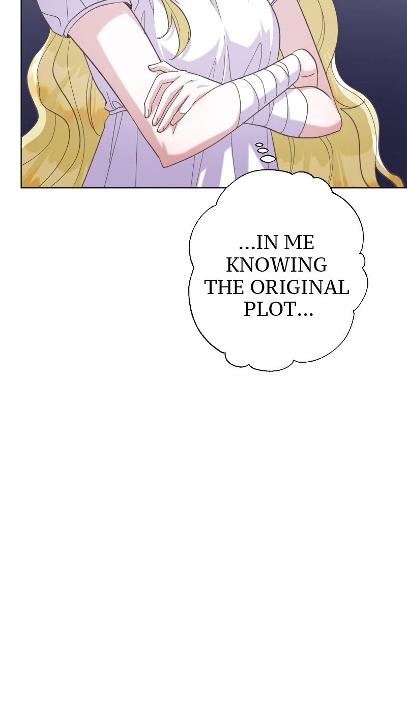 Read No More Regrets Just Kill Me EN Manga Online