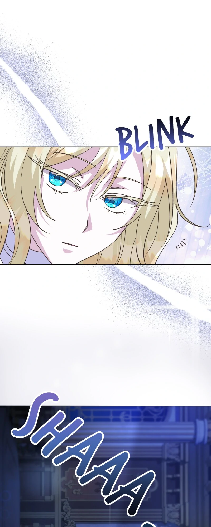 Read No More Regrets Just Kill Me EN Manga Online