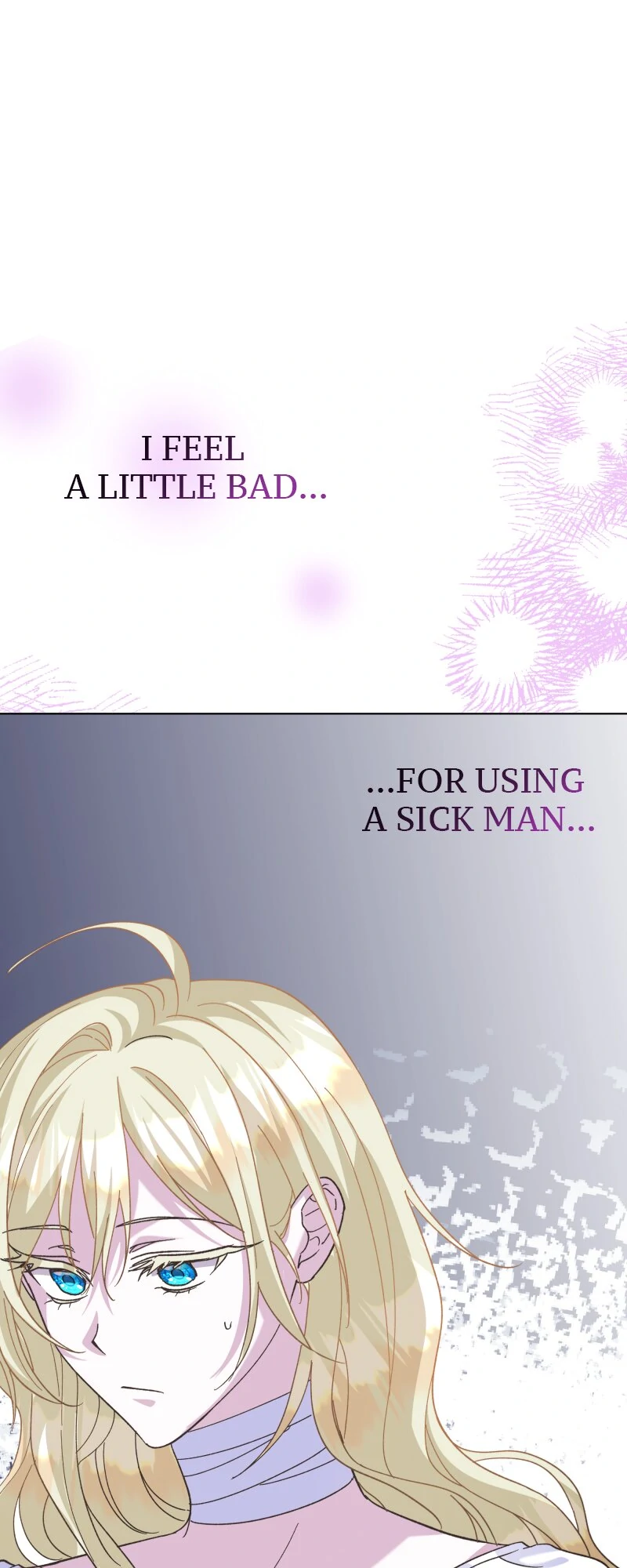 Read No More Regrets Just Kill Me EN Manga Online