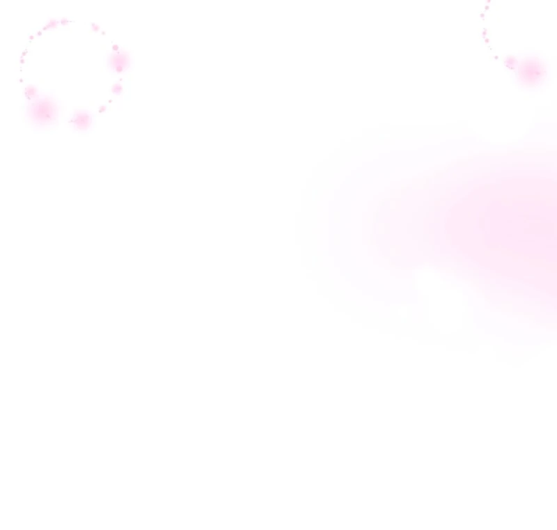 Read No More Regrets Just Kill Me EN Manga Online