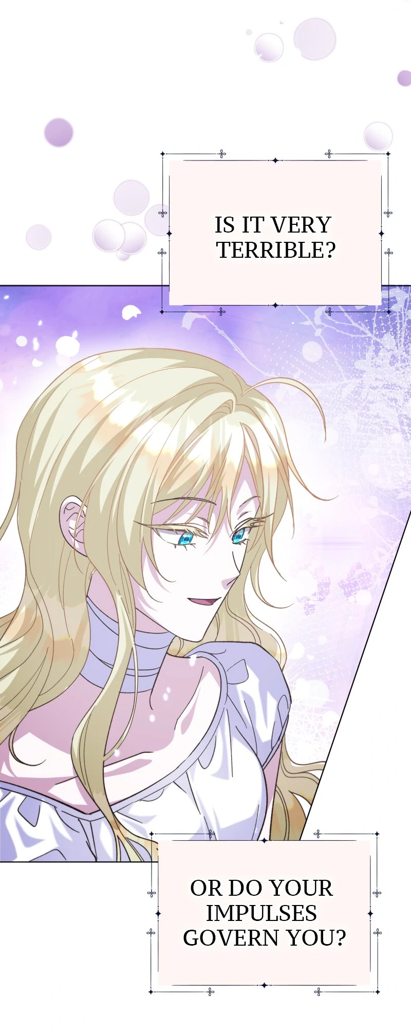 Read No More Regrets Just Kill Me EN Manga Online