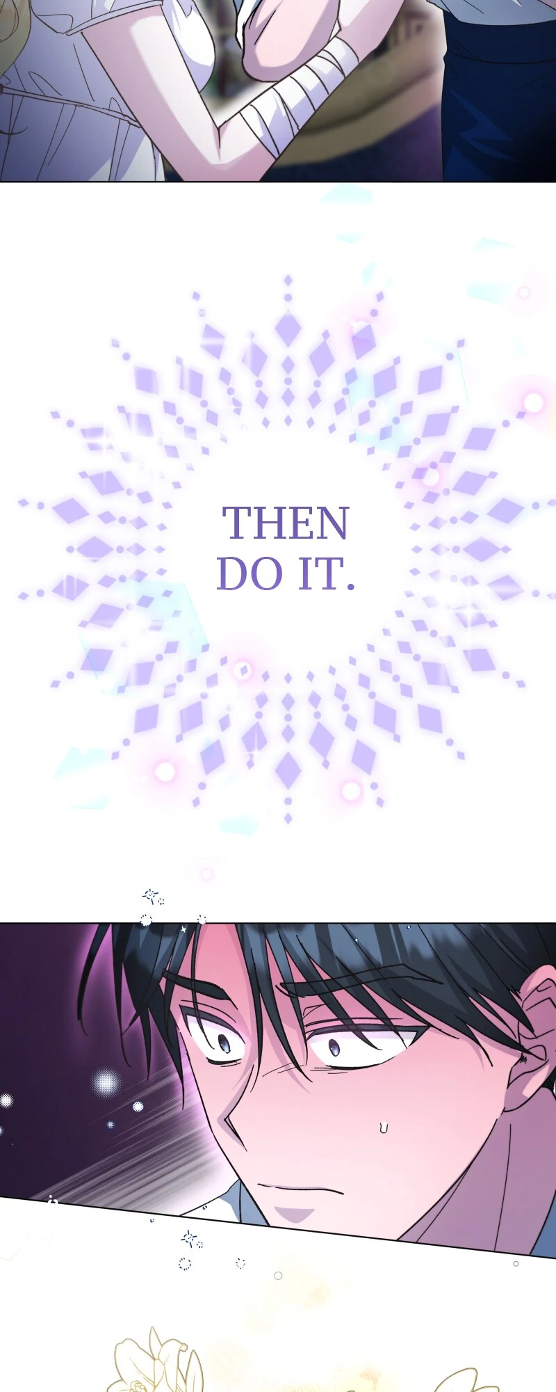 Read No More Regrets Just Kill Me EN Manga Online