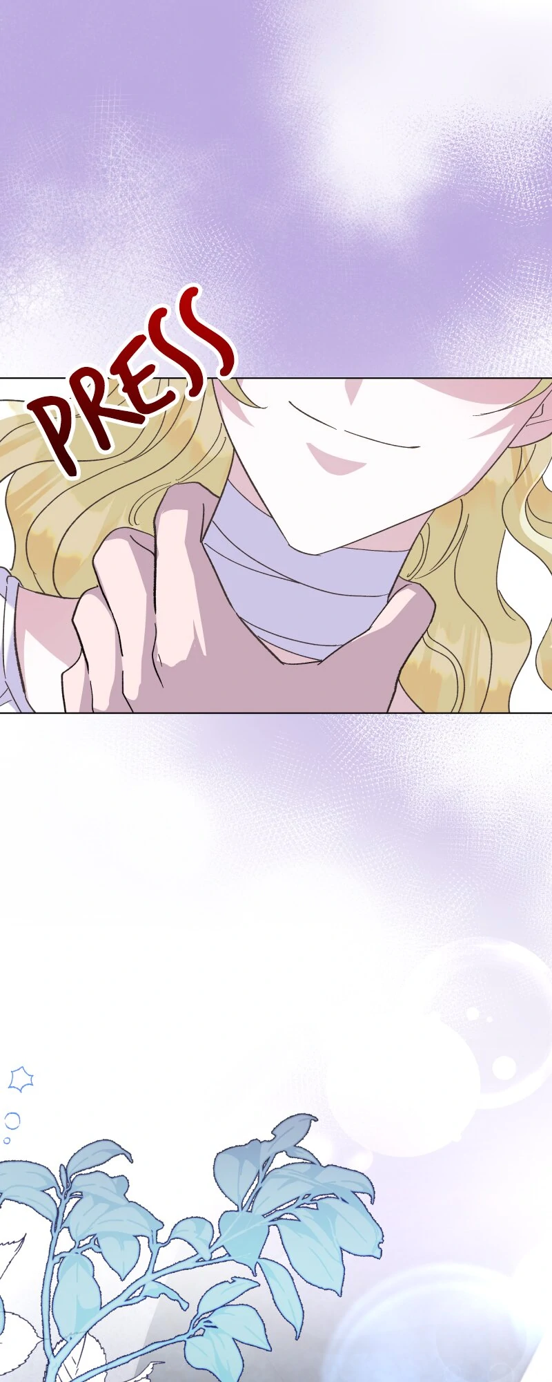 Read No More Regrets Just Kill Me EN Manga Online