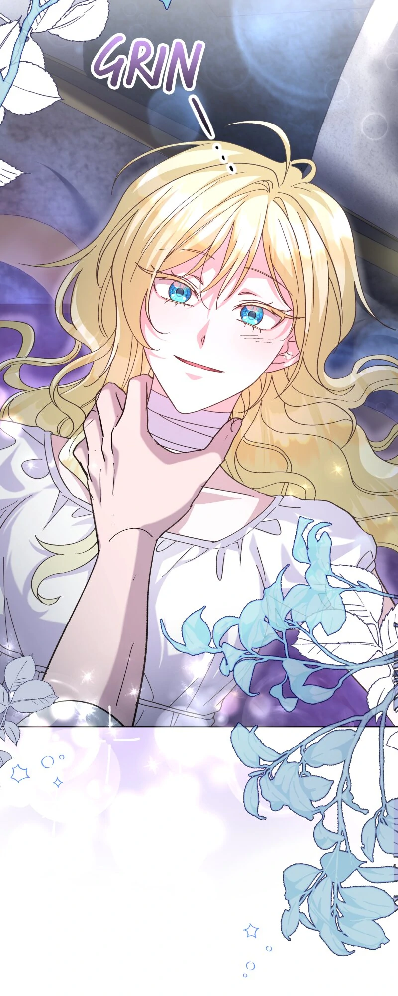 Read No More Regrets Just Kill Me EN Manga Online