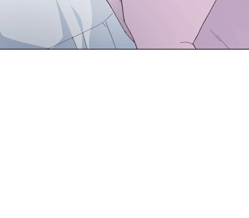 Read No More Regrets Just Kill Me EN Manga Online