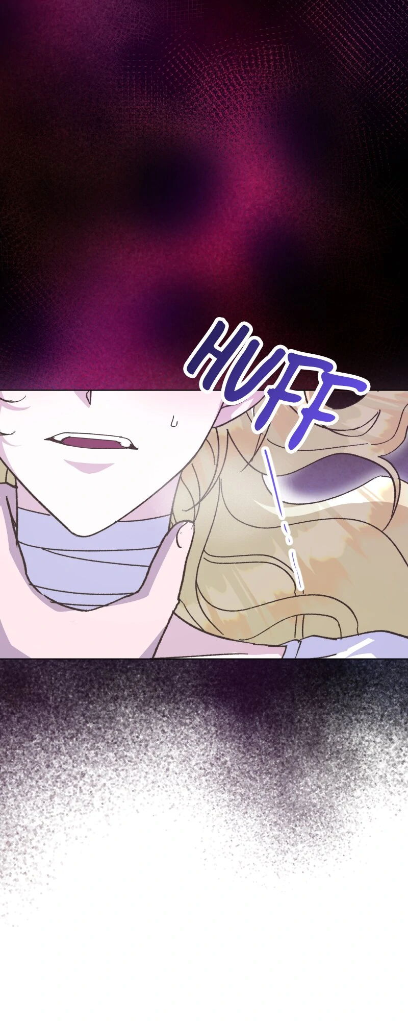 Read No More Regrets Just Kill Me EN Manga Online