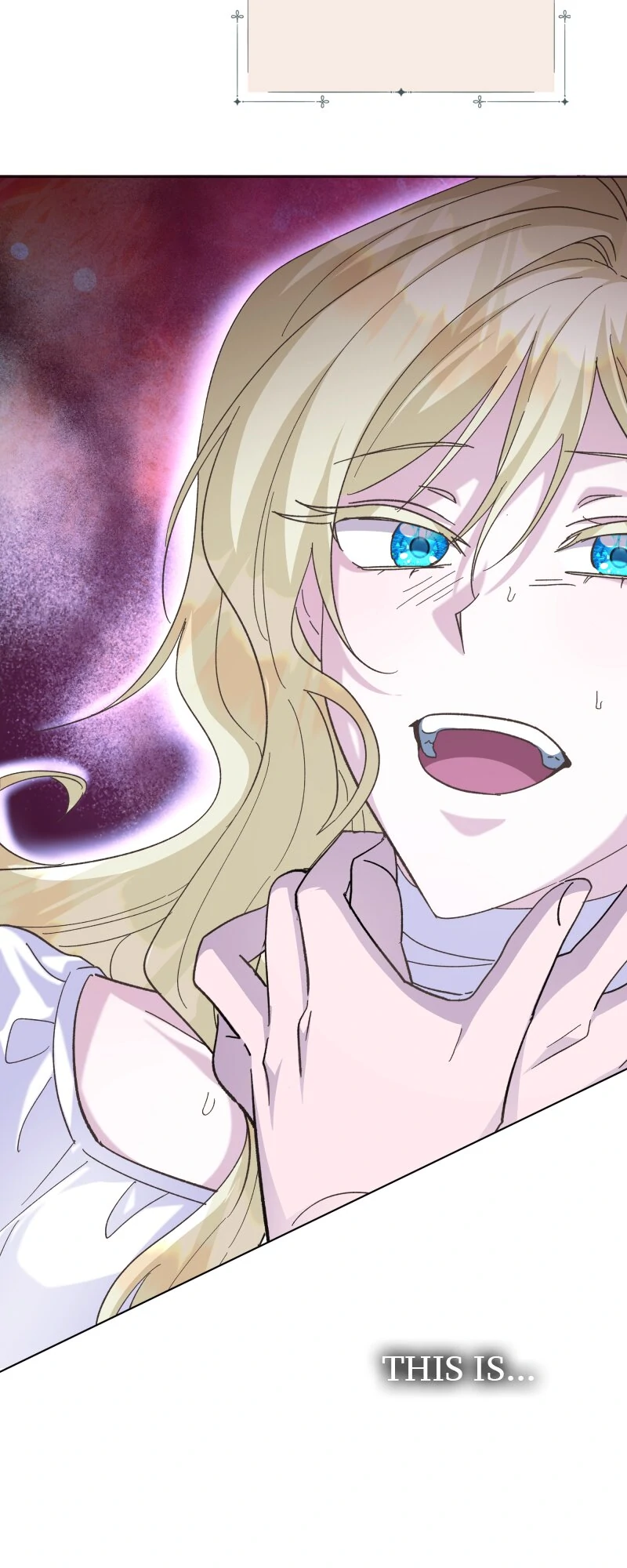 Read No More Regrets Just Kill Me EN Manga Online