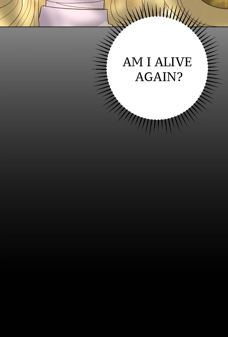 Read No More Regrets Just Kill Me EN Manga Online