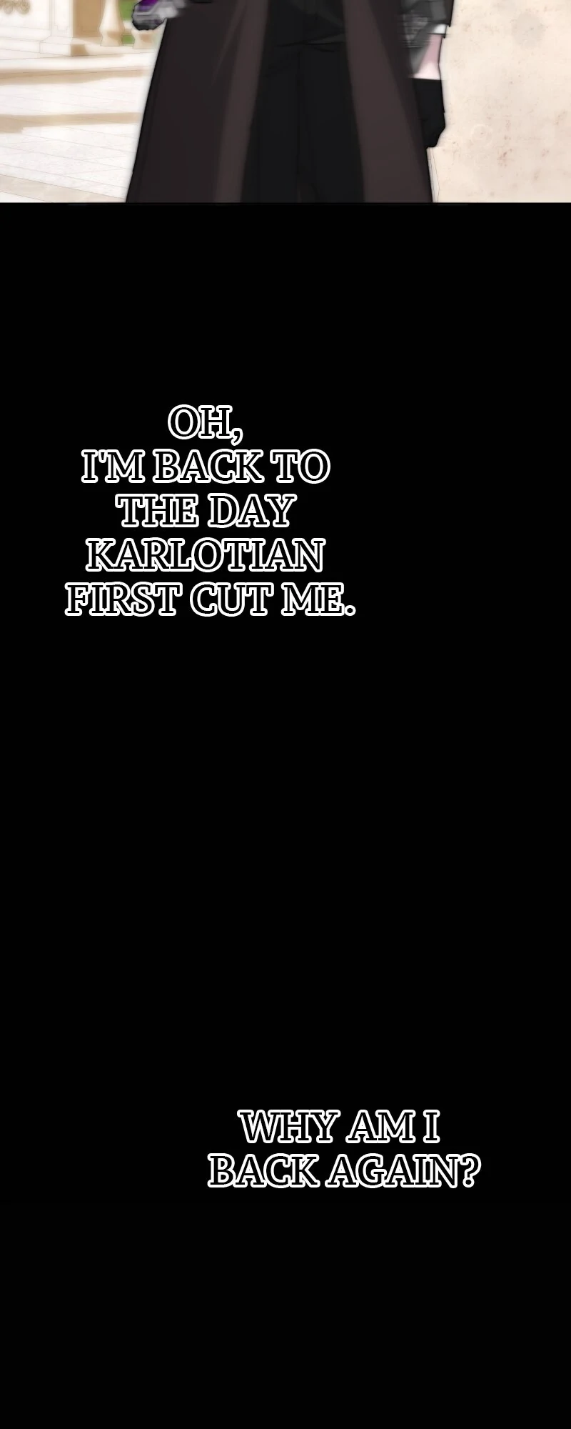 Read No More Regrets Just Kill Me EN Manga Online