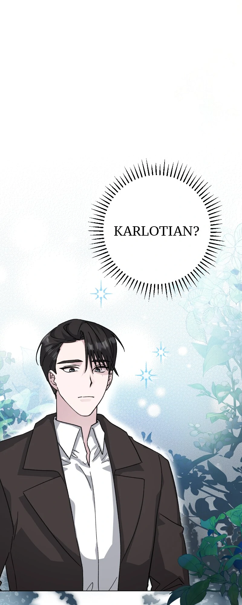 Read No More Regrets Just Kill Me EN Manga Online