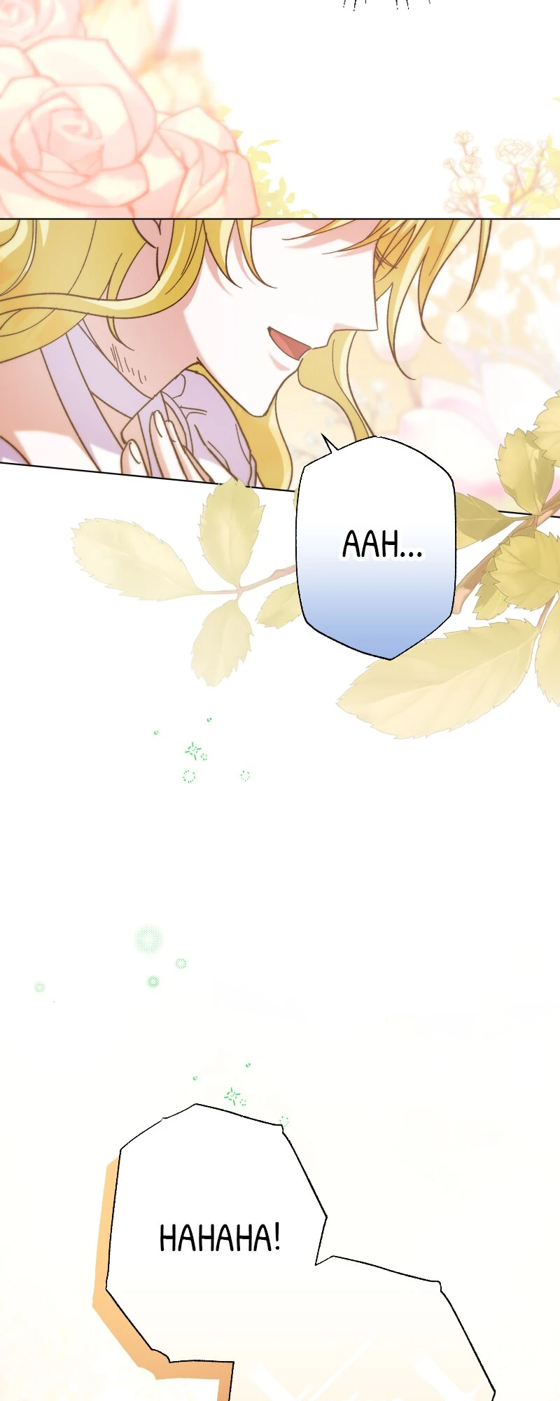Read No More Regrets Just Kill Me EN Manga Online