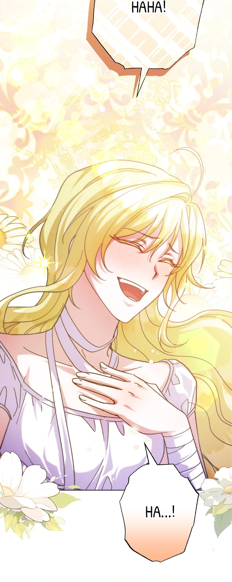 Read No More Regrets Just Kill Me EN Manga Online