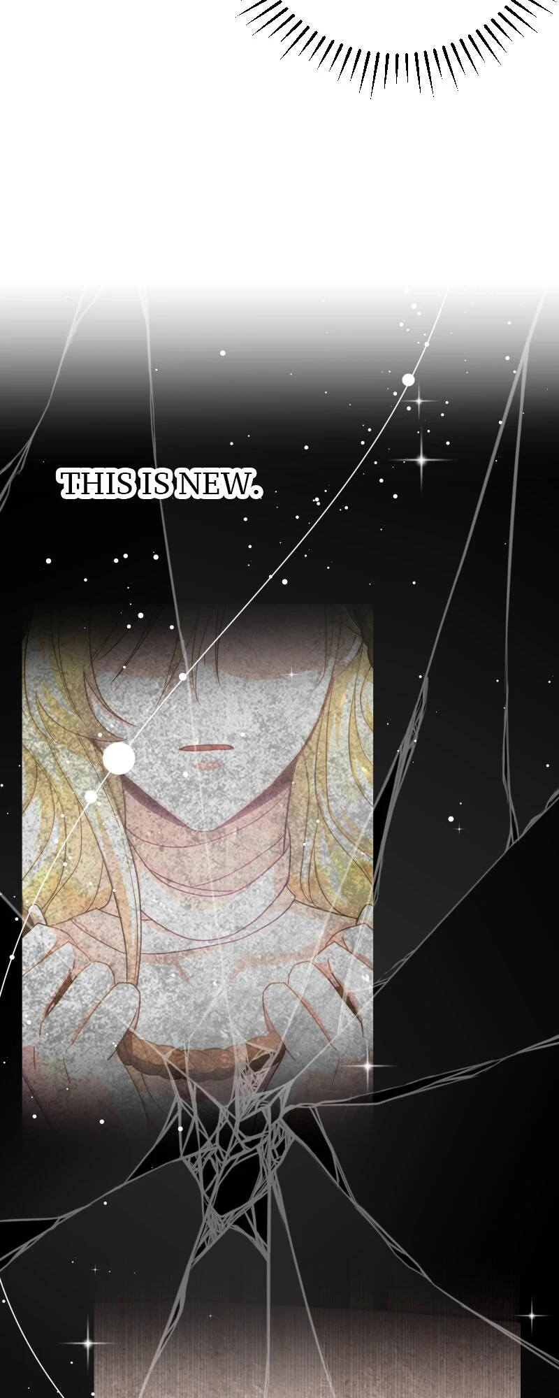 Read No More Regrets Just Kill Me EN Manga Online