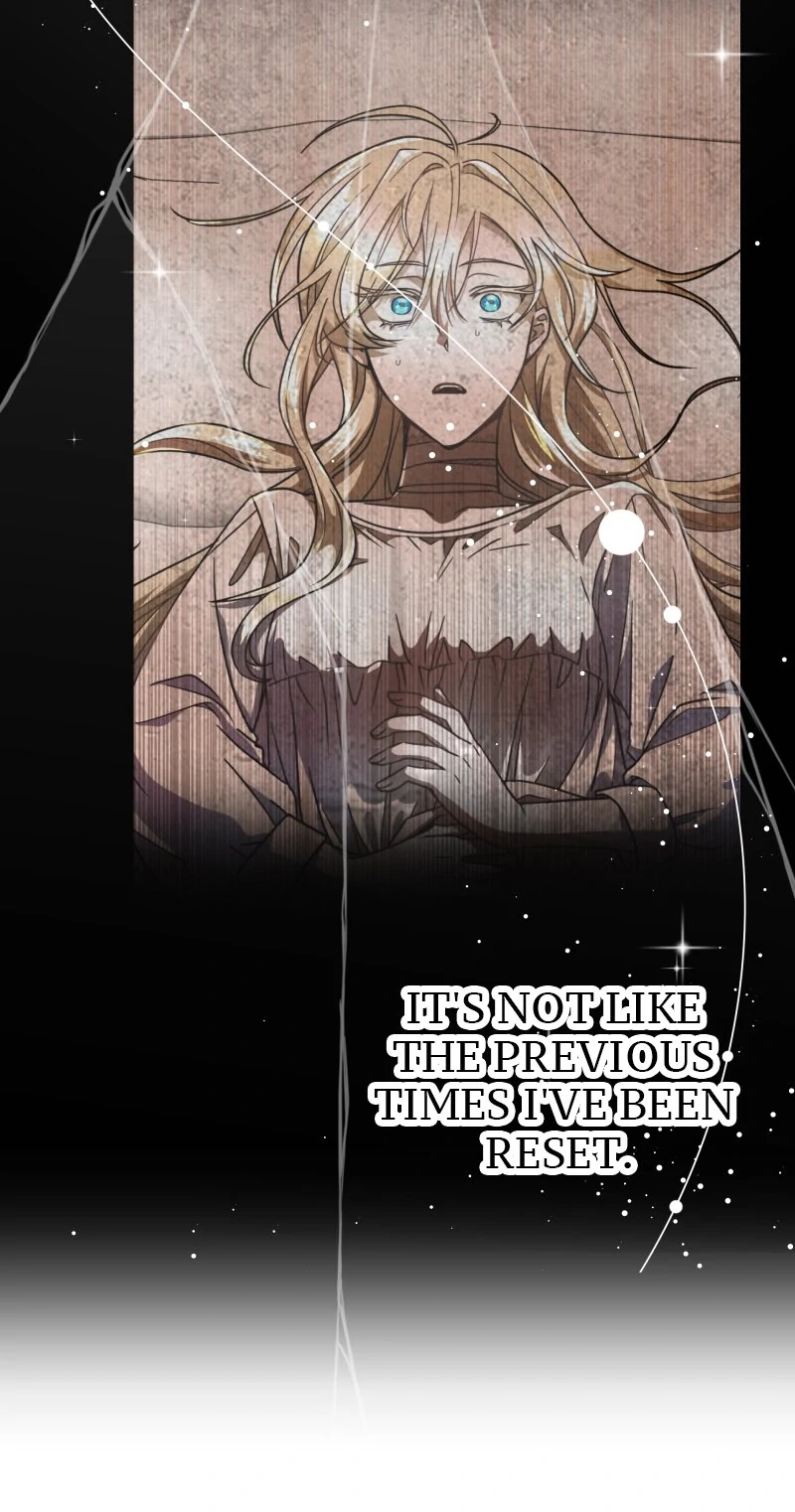 Read No More Regrets Just Kill Me EN Manga Online