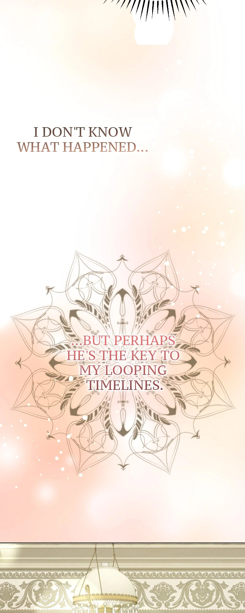 Read No More Regrets Just Kill Me EN Manga Online