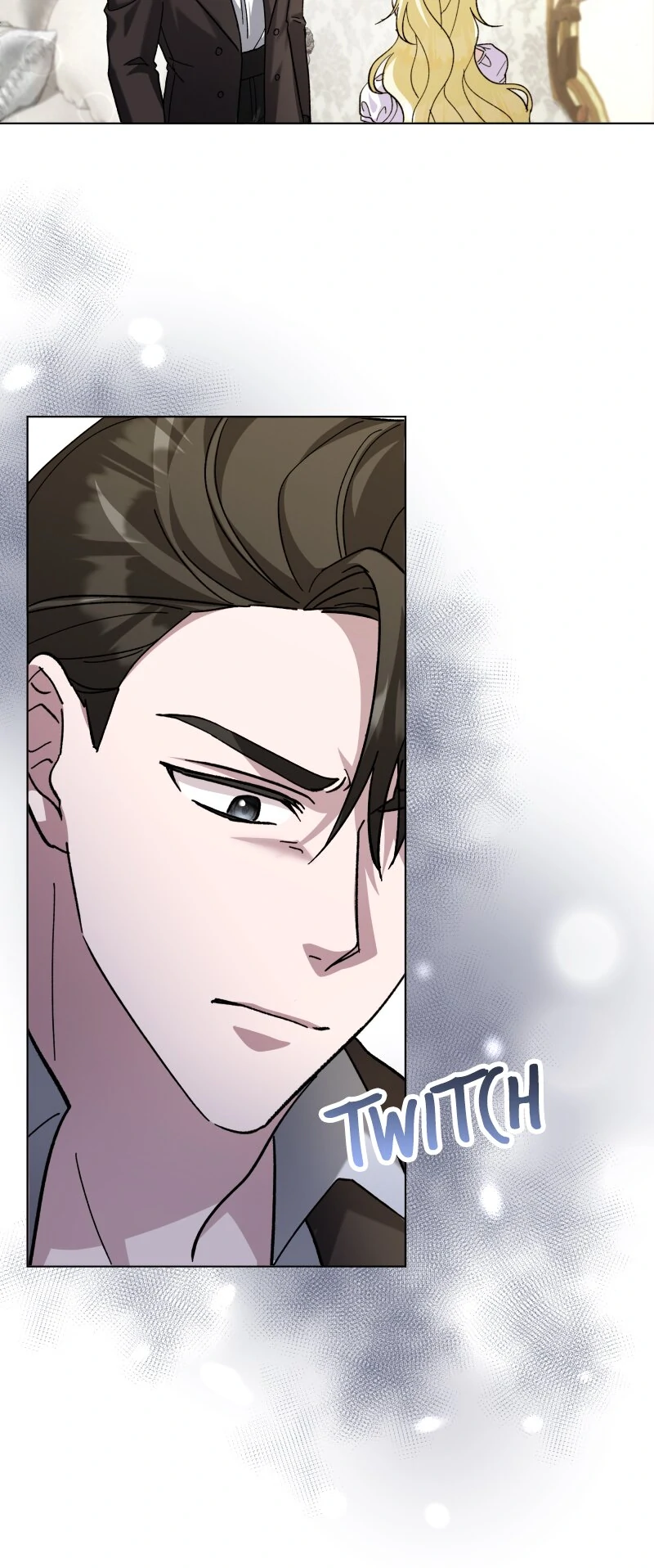 Read No More Regrets Just Kill Me EN Manga Online
